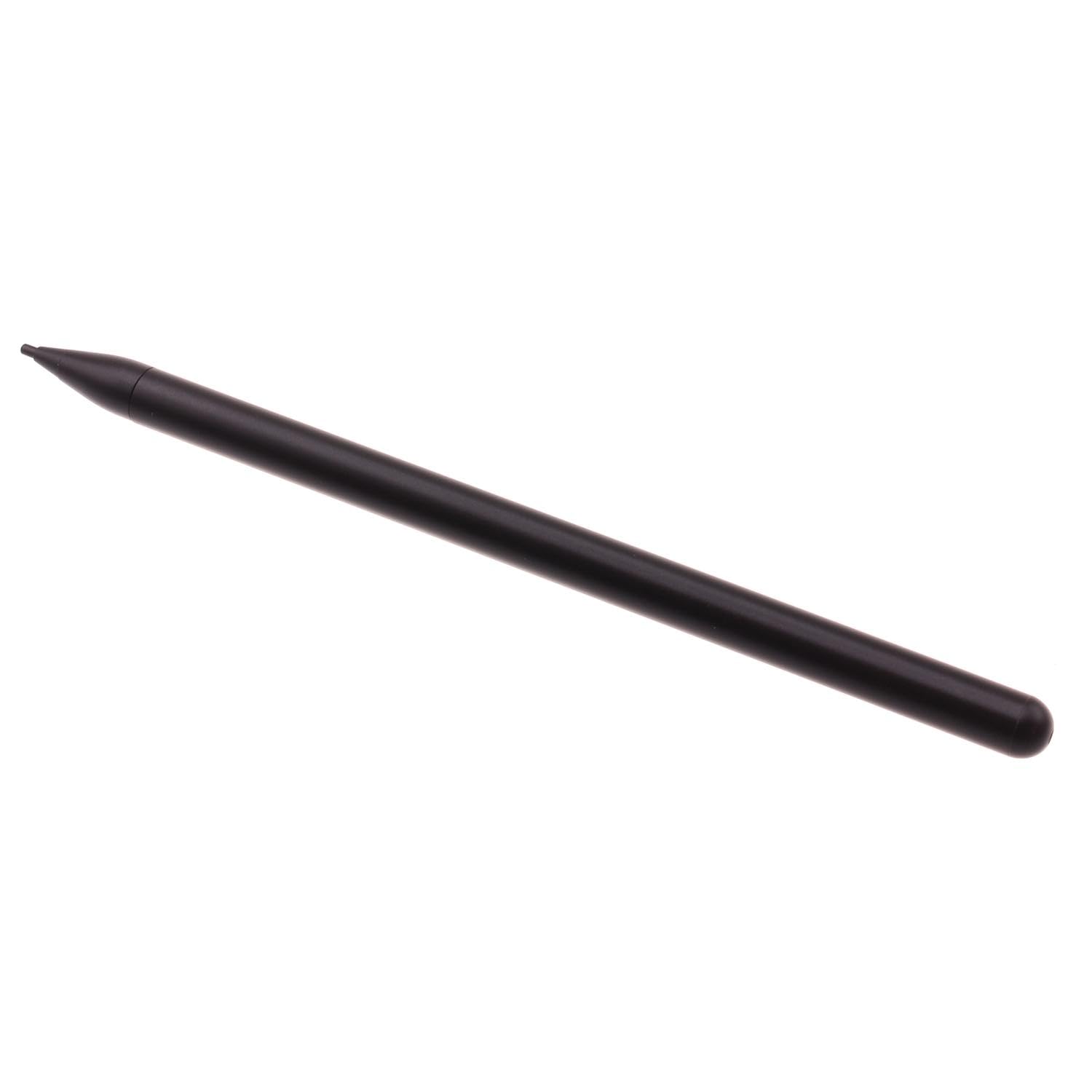 Amazon.com: Active Stylus Pen Digital Capacitive Compatible with